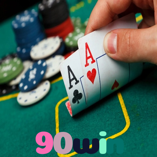 90win 