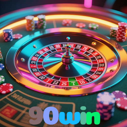 90win 