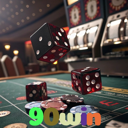 90win 