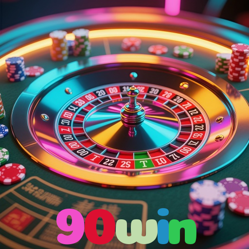 90win