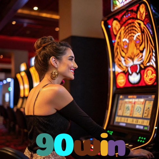 90win