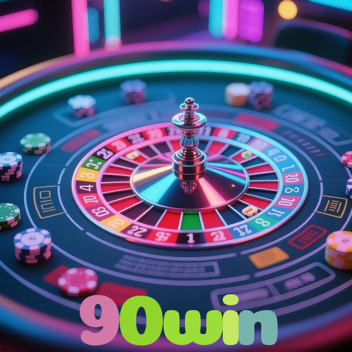 90win 