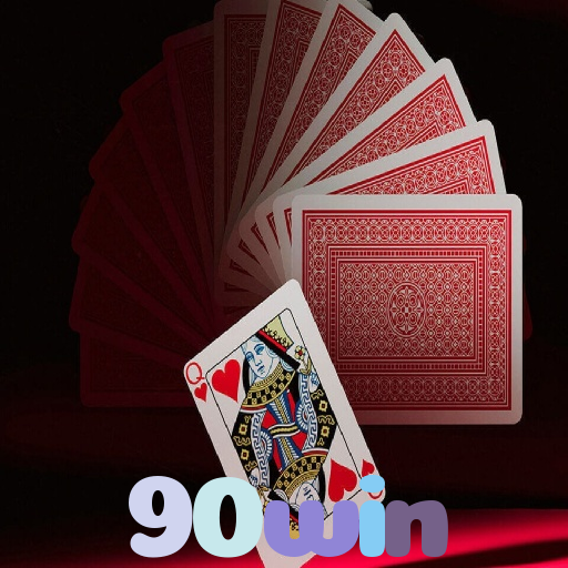 90win 