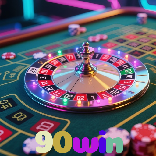 90win 