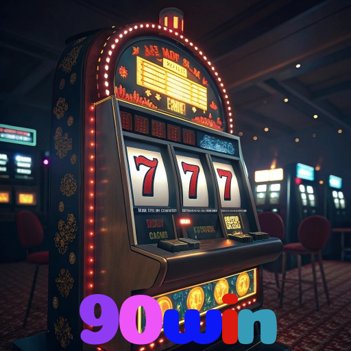 90win 