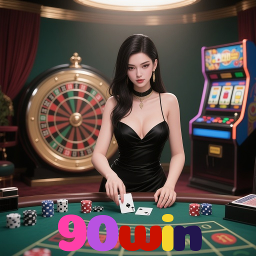 90win 