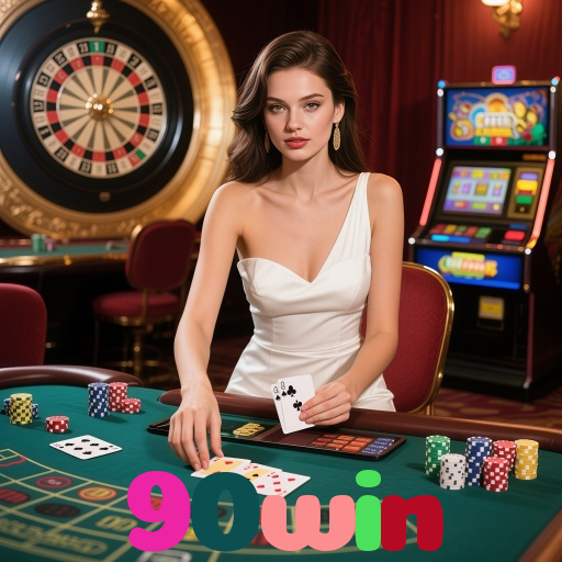 90win 