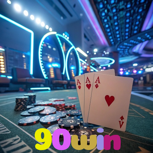 90win 