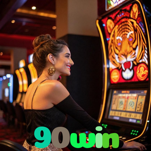 90win 