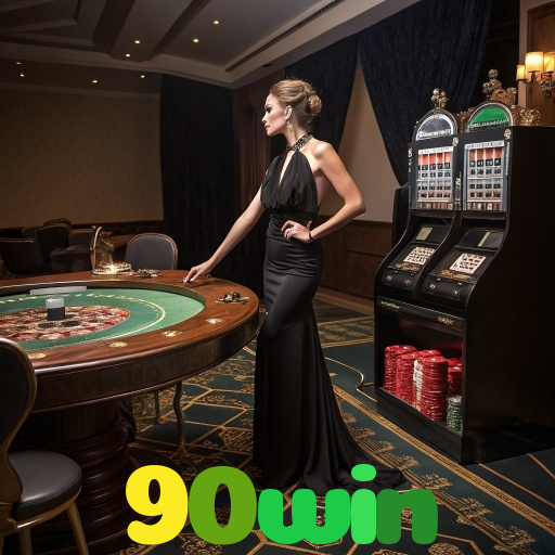 90win 