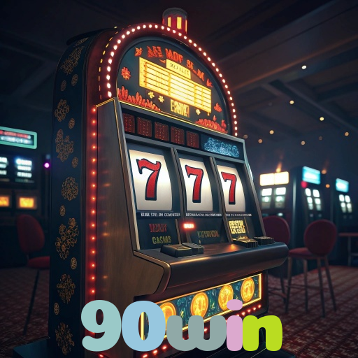 90win 