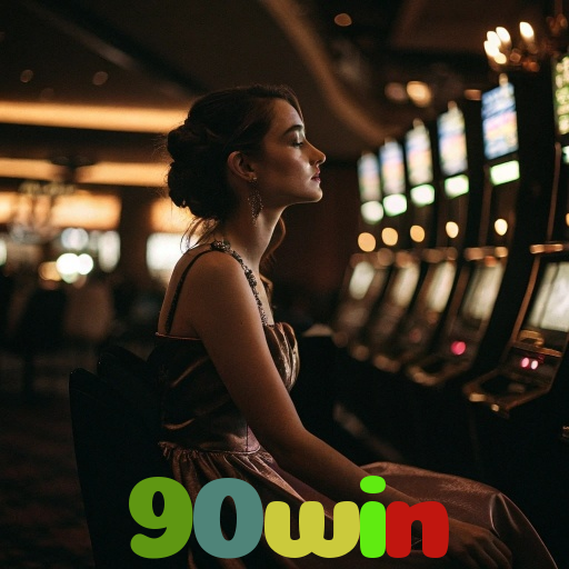 90win 