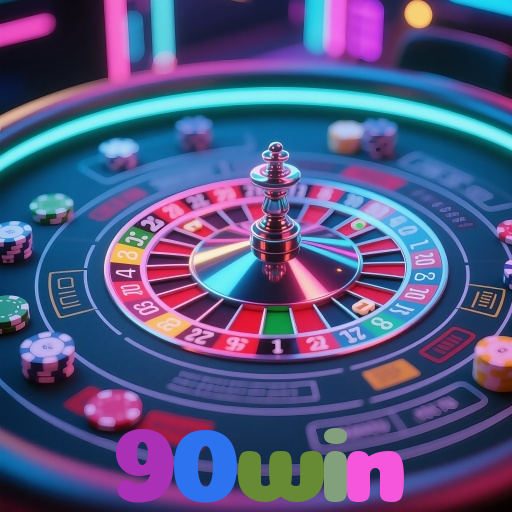 90win 