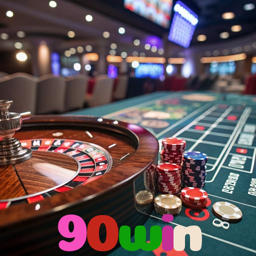 90win 