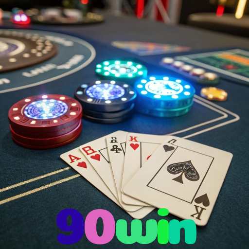 90win 