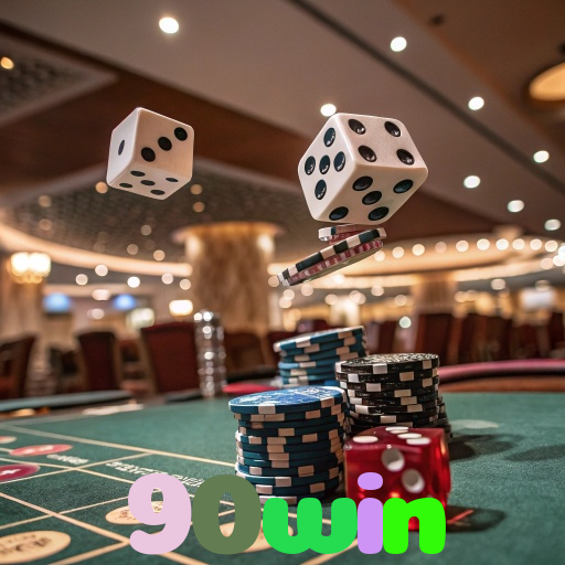 90win 