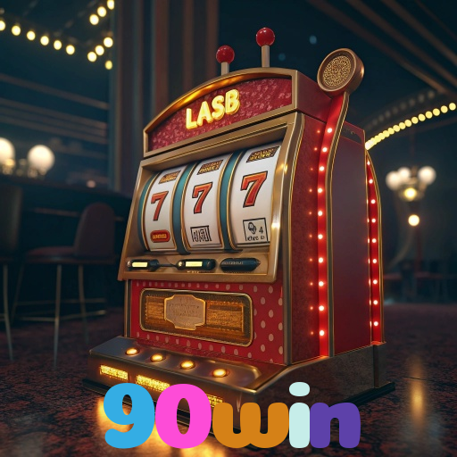 90win