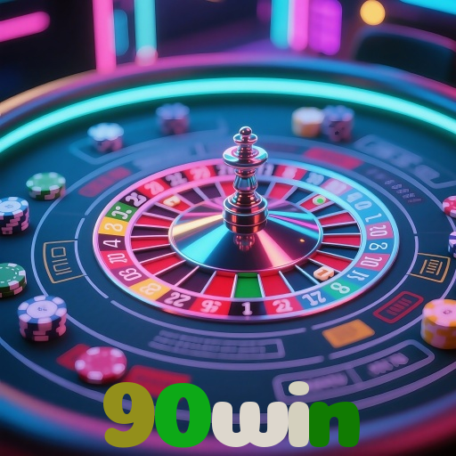 90win 