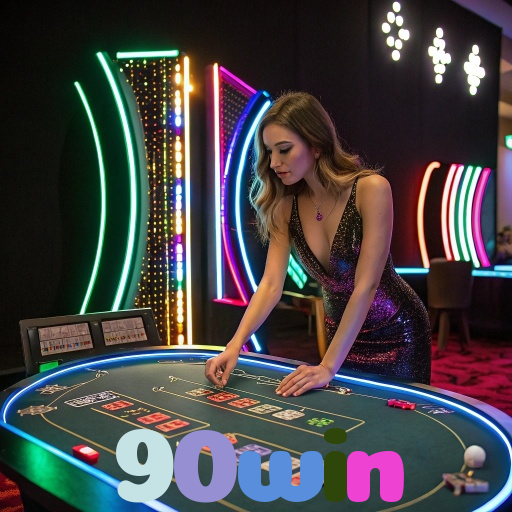 90win 