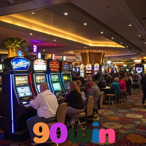 90win 