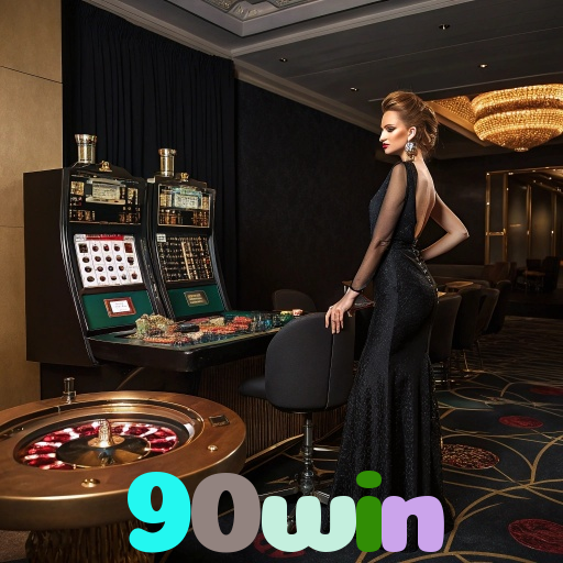 90win 