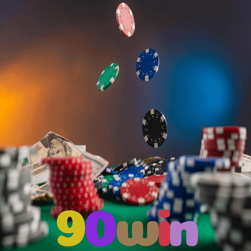 90win 