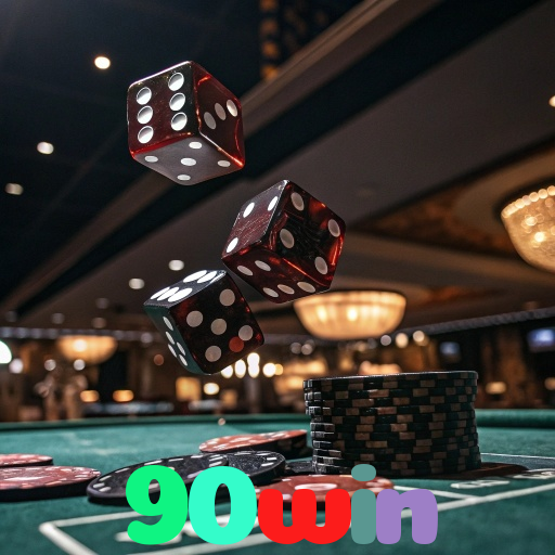 90win 