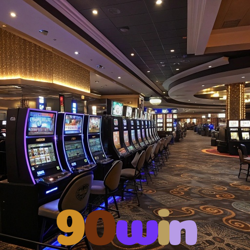 90win 