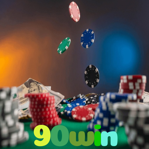 90win 