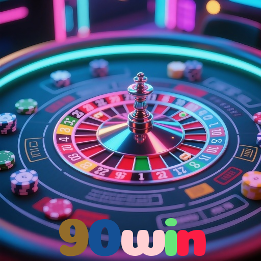 90win 