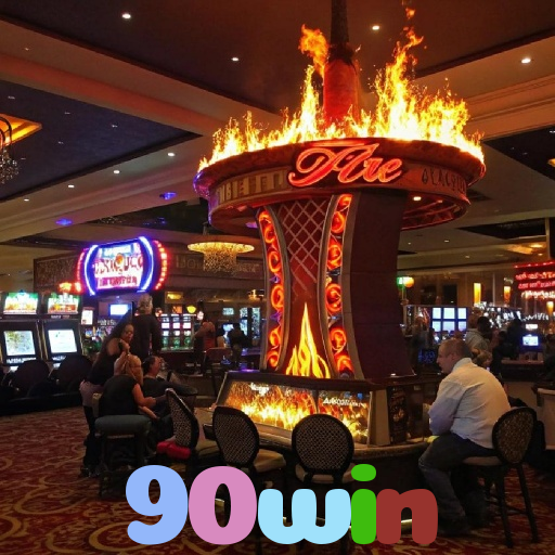 90win 