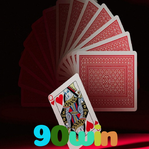 90win 