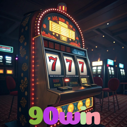 90win