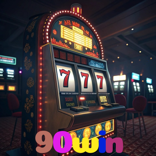 90win 