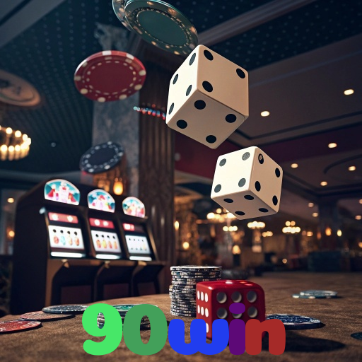 90win 