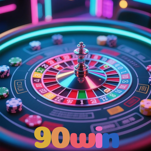 90win 