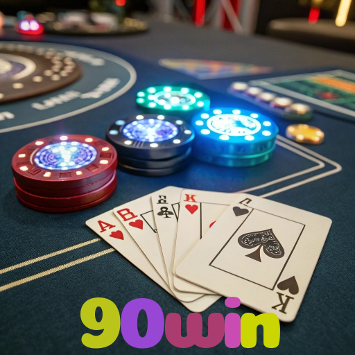 90win 