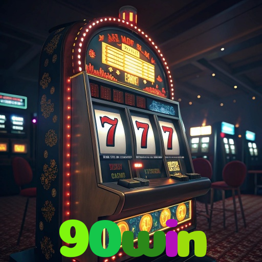 90win