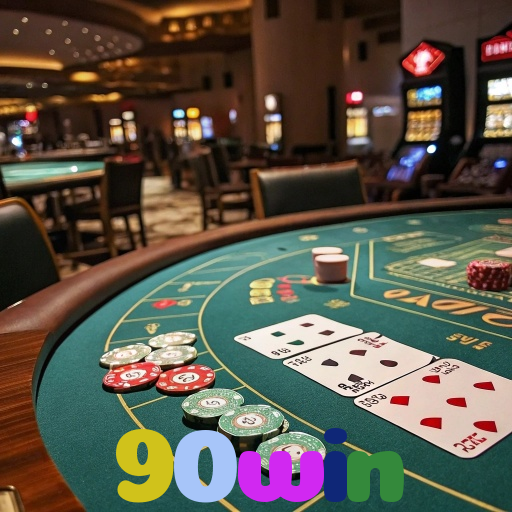 90win 