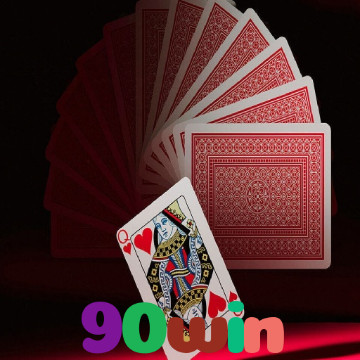 90win 