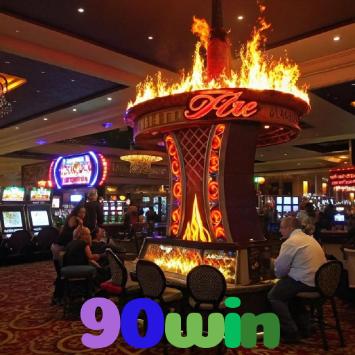 90win 