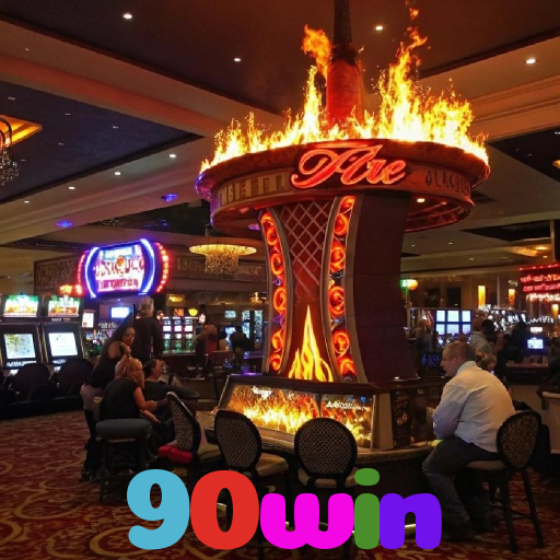 90win 