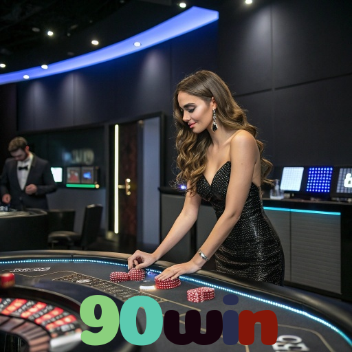 90win 