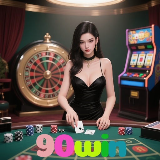 90win 