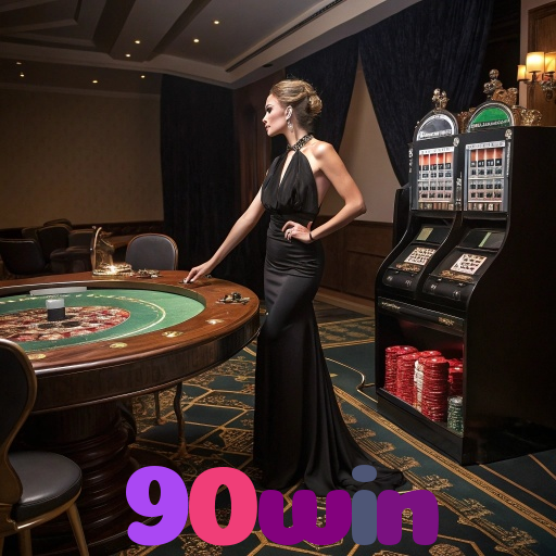90win 