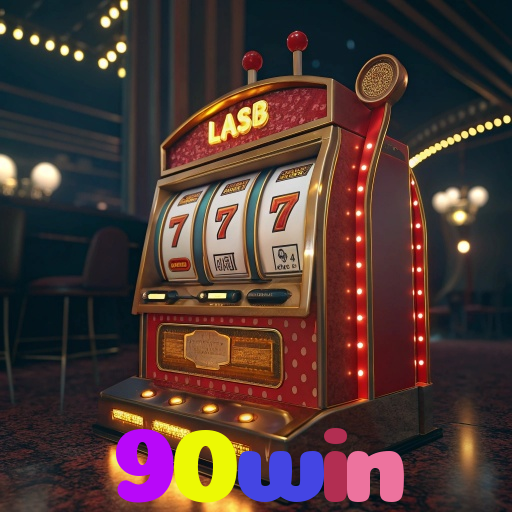 90win 