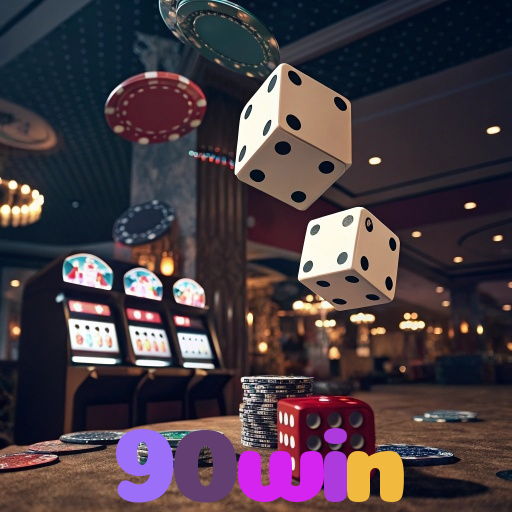 90win 