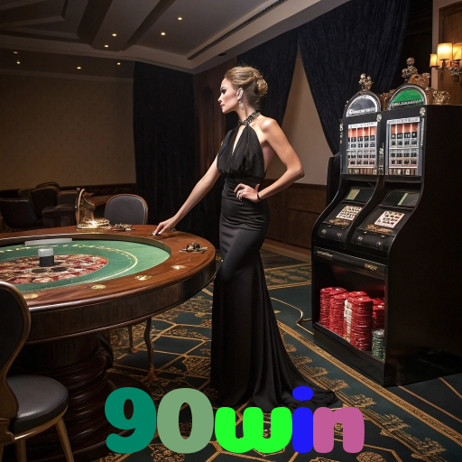 90win 