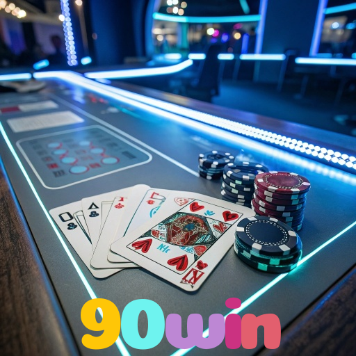 90win 