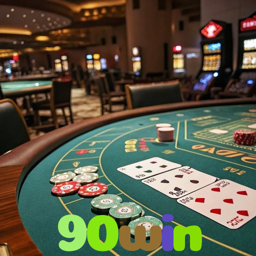 90win 